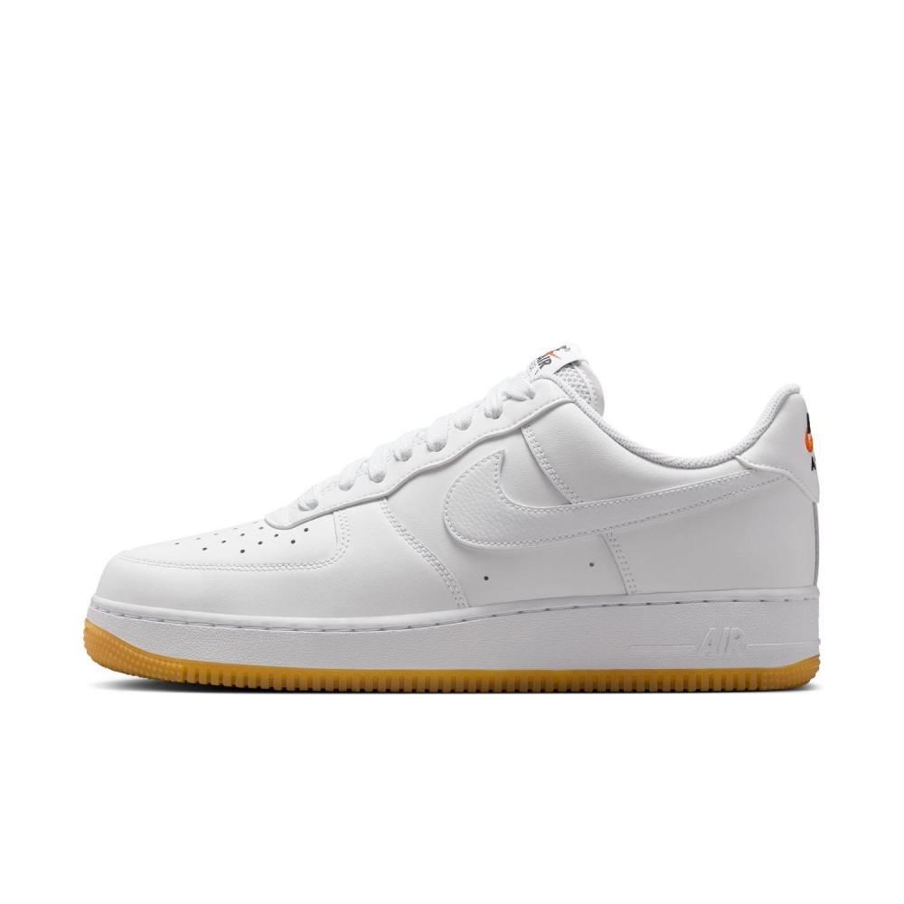 

Nike Air Force 1 07 Lv8 Mii7630 100Wht Wht 260