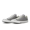 Converse All Star Ox Charcoal 31318330 Charcoal
