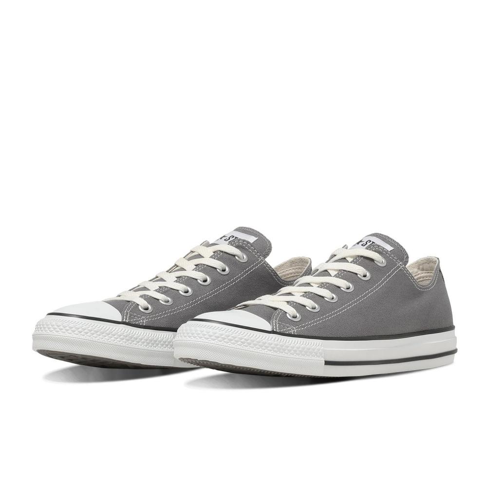 Converse All Star Ox Charcoal 31318330 Charcoal
