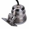 High Quality Waterproof 10W RGB LED DC 12V 110/220V Outdoor 16 Color Changing Waterproof Underwater Flood Spot Light Lamp Garden