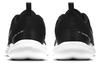 Nike Flex Experience Rn 10 Black White CI9960-002