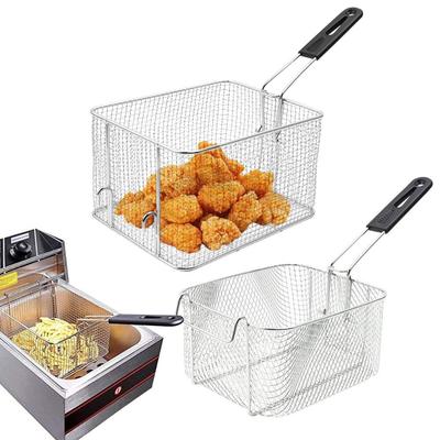 Herramientas de cocina – Coladores