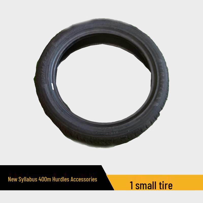 Outdoor Obstacle Fitness Training Equipment