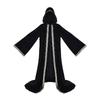 Harry Potter Sirius Cosplay Cloak With Long Sleeves For Halloween Party