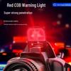 UOSULED S680 Rechargeable LED Headlamp