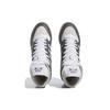 Adidas The Simpsons X Rivalry High Scratchy Men Sneakers Grey Grey-Five Grey-One IE7565