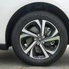 60mm Car Wheel Center Hub Caps Cover for Citroen C1 C2 C3 C4 C4L C5 VTS Cactus C-Elysee DS3 DS4 DS6 Picasso Berlingo Xsara Saxo