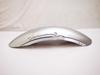 Doremi Collection Front Fender Z900RS Plated ABS Resin Silver 35102