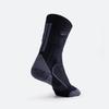 Decathlon RS900 High-Top Tennis Badminton Socken