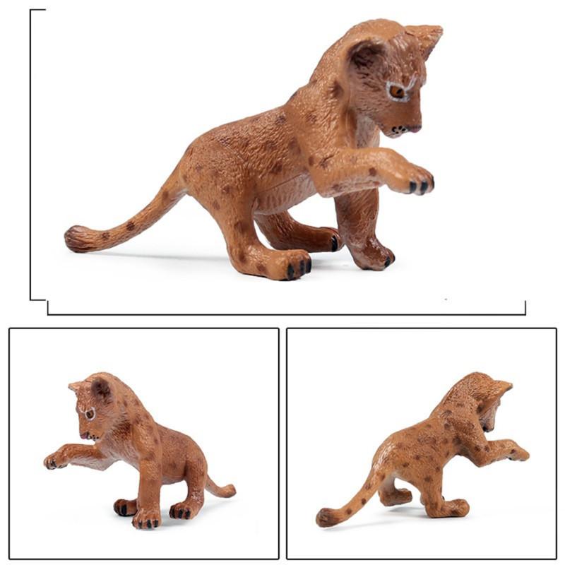 Simulate Wild Animal Lion Shape Modeling Toy For Kids Home Room Decor At Affordable S Free Shipping Real Reviews With Photos Joom - Wild Animal Home Decor Simulate Wild Animal Lion Shape Modeling Toy For Kids Home Room Decor At Affordable S Free Shipping Real Reviews With Photos Joom - Wild Animal Home Decor