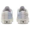 One Star Converse Academy Low 'Graublau' 170571C