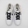 DJ6188-101 Nike Dunk Low Reverse Panda Black Summit White (Men's)
