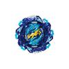 Chain Ragnaruk Tp.A'-10 Beyblade Burst B-198 Random Booster Volume 29