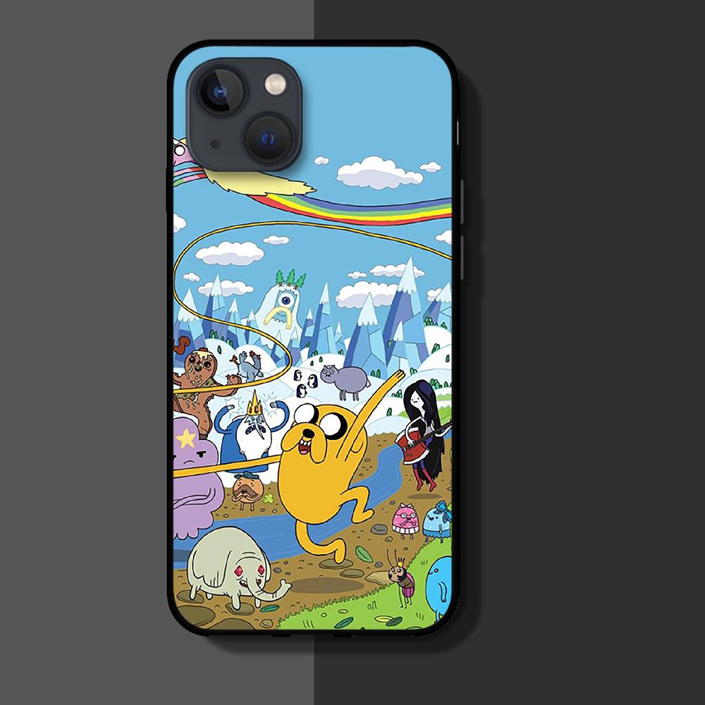 camouflage phone cases Wildflower Cat Camo iPhone Case iPhone 12 Pro Max