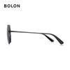 Occhiali da sole polarizzati aviator BOLON BL8068