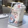 Telefoonhoesjes – Smartphonebumpers