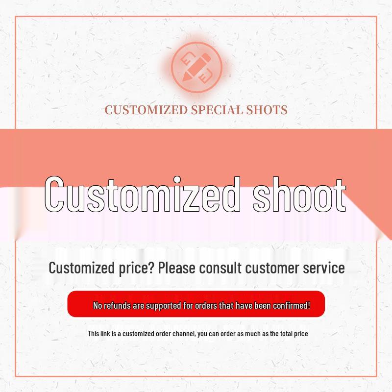 Customizable Transparent PVC Crossbody Travel Cosmetic Bag - Waterproof and Portable Toiletry Storage
