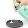 Pehcha Herbal Essence Shampoo