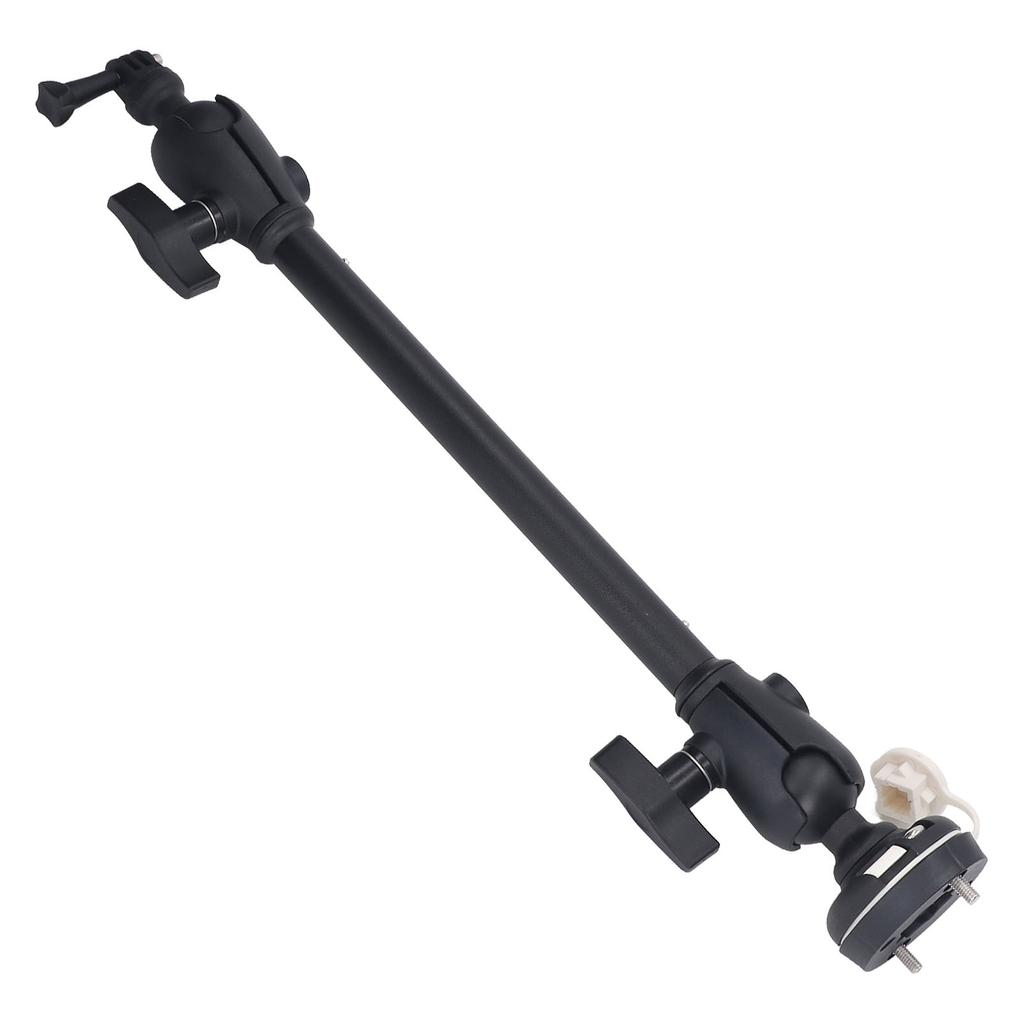 Astronomical Telescope HD Monocular Telescope High Powered Monocular With Tripod Easy Set Up