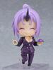 Nendoroid That Time I Got Reincarnated as a Slime Shion Non-scale Plastic Painted Movable Figure