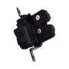 51247248075 For BMW 1 Series F20 F21 I3 Tailgate Boot Lid Trunk Lock Latch Actuator 7248075