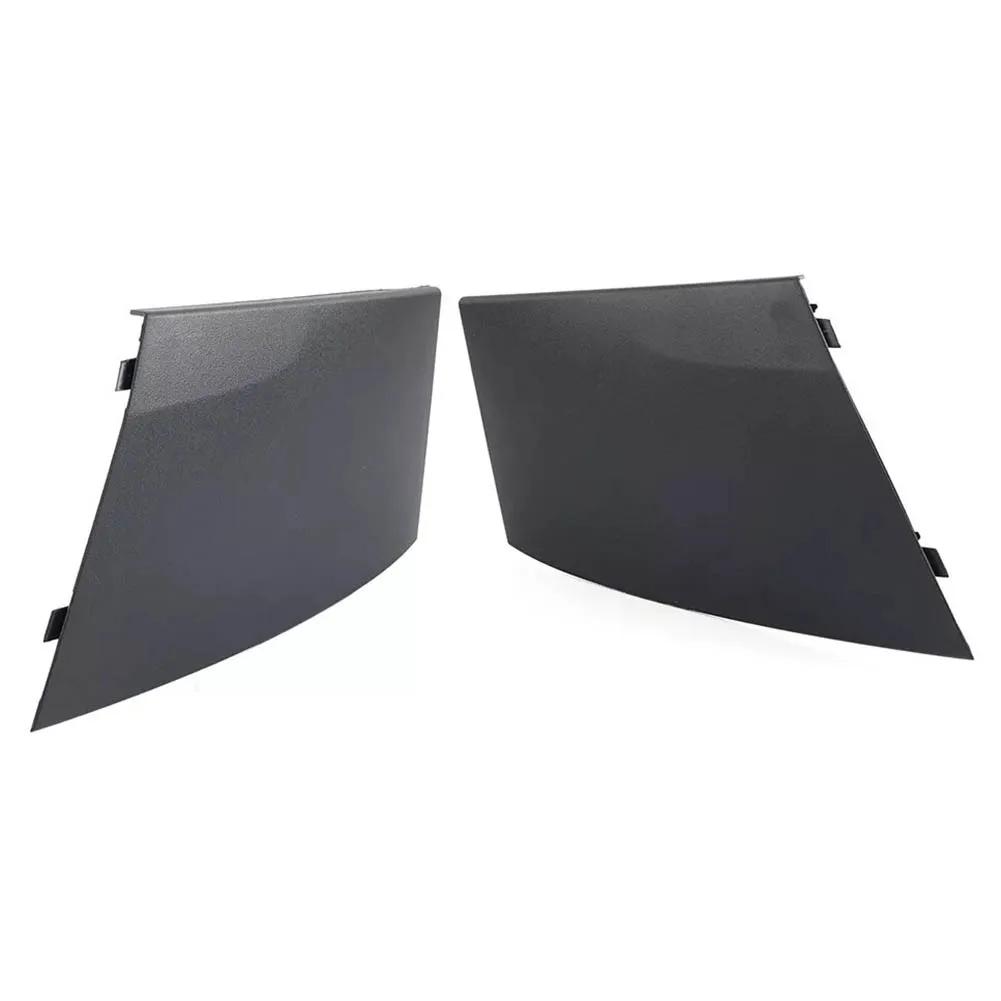 28) Perfect Fit GuFor ArFor Anteed CFor Ar WFor Ater DrFor Ain Cover For Mercedes For Benz For A ClFor Ass W169