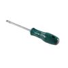 SATA Flat Head Screwdriver (A Series)