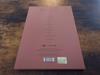[USED] davichi k-pop