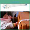 Premium Quality Baby Child Safety Locks For Cupboard Cabinet And Drawer Protection