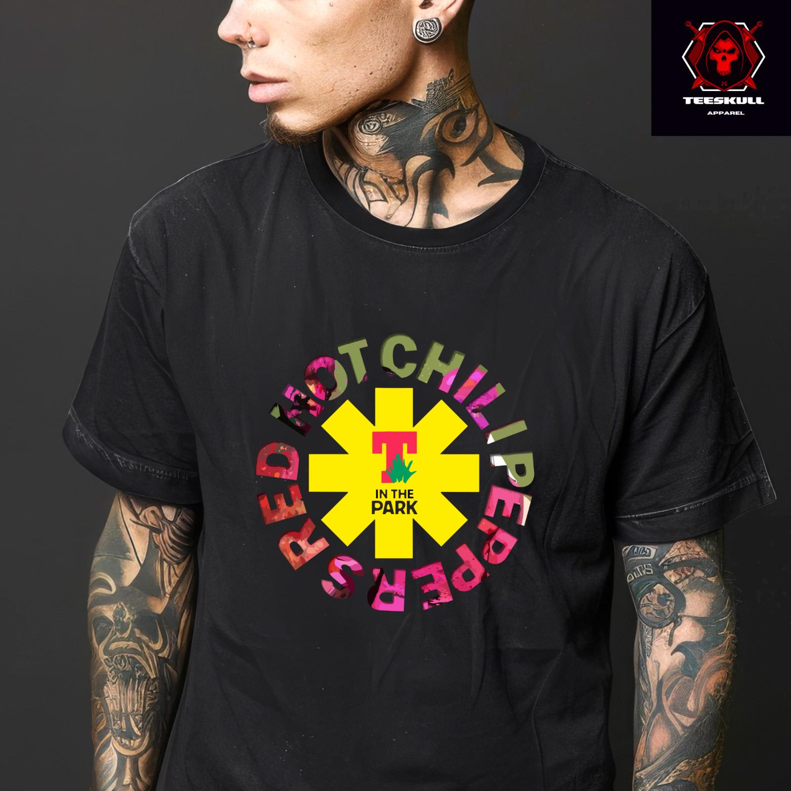 Social Distance Graphic T-Shirt Unisex Heavy Cotton Tee NEW XXXXL