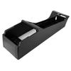 NEW-Center Console Trim Base Fit For BMW E46 325I 328I 330I M3 Plastic Center Console Trim Base Durable Easy Install