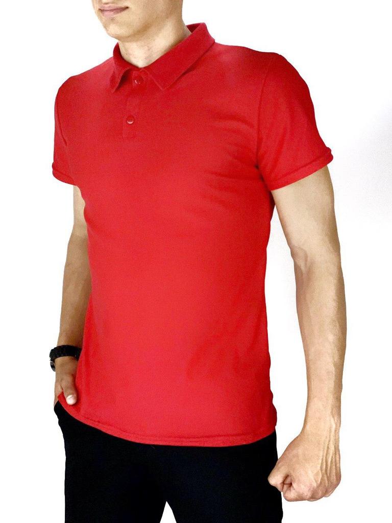 Polo la costa Clearance