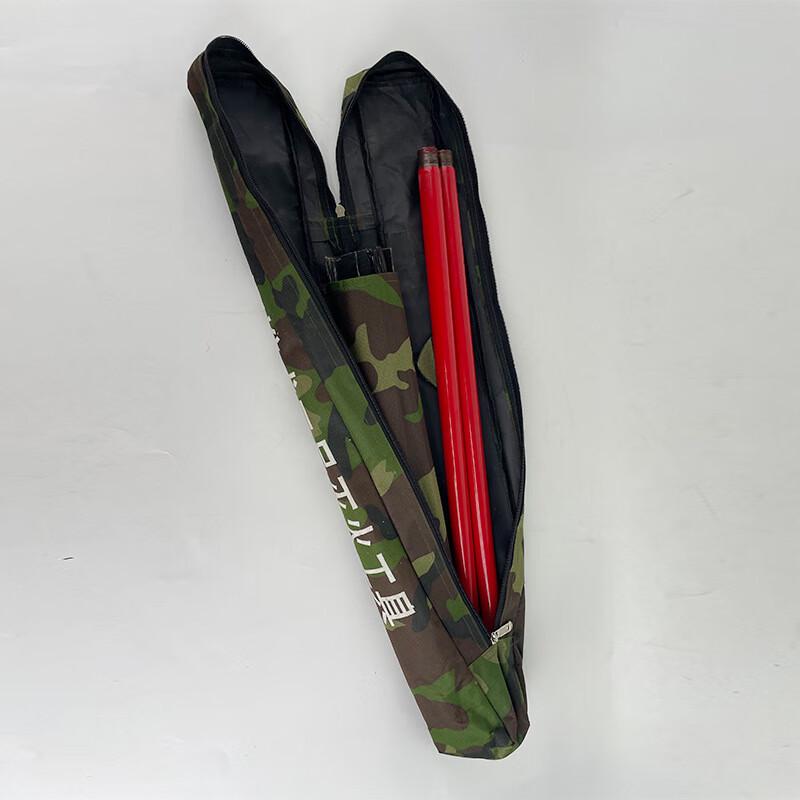 Forest Firefighting Rubber Fire Beater No. 2