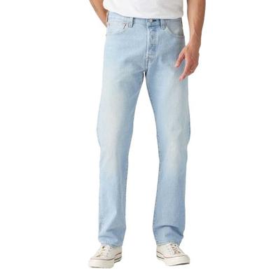 Mens 501 Original Jeans