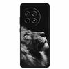 For OnePlus 13 Case Black Silicone Soft Back Cover Case For OnePlus 13 12 5G Case One Plus 13 Ace 5 Pro Ace5 Pro 5Pro 1+13 Coque
