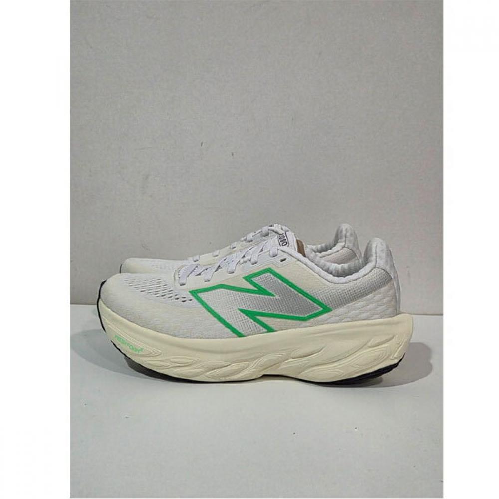 

New Balance Fresh Foam X 1080 V14 M108014e (10)White/290