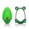 Urinal Travel Potty Urination Pot Frog Standing Potty Baby Hygiene Toilet Children Potty Toilet