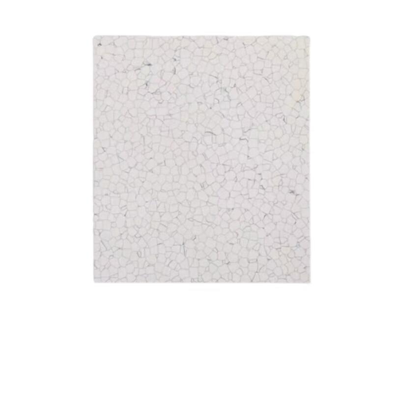 Jinggonghang 1mm PVC Plastic Flooring