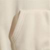 Men's and Women's Zipper Hoodie - 2025 Autumn/Winter Long Sleeve Loose Fit with Plus Velvet