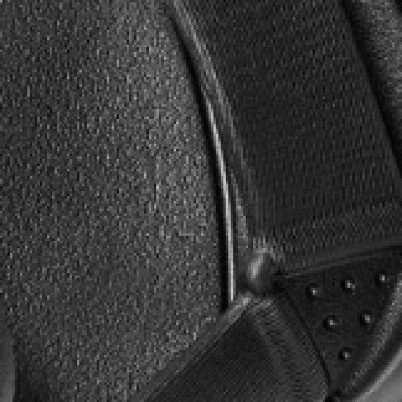 Teva Men S Lightweight Comfortable Water SandalS Hurricane Drift Stvm2314073 Blk