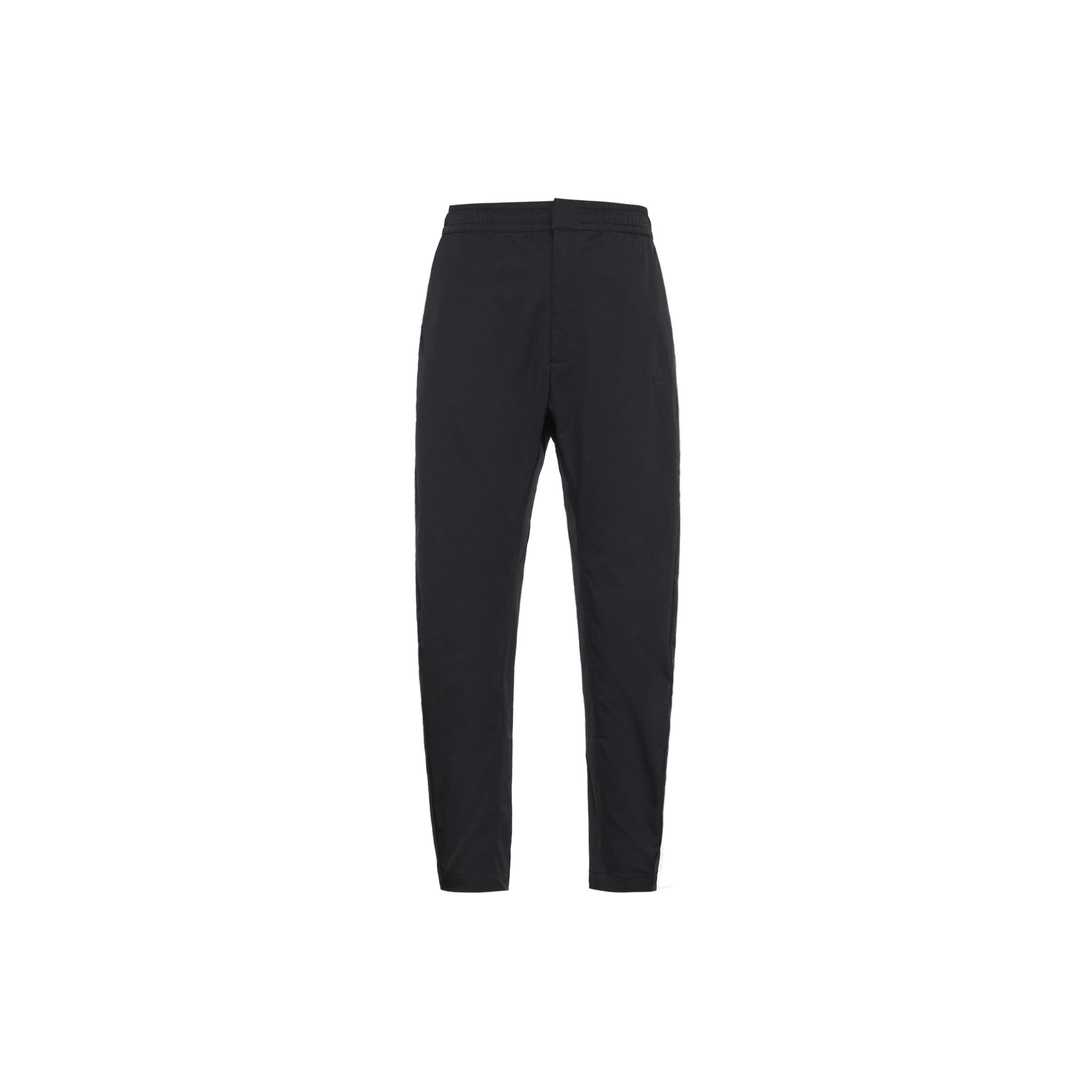 

New Nike Casual Pants Men AR3222-010 XL