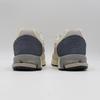 M1906FH New Balance 1906 Cloud Grey (Men's)