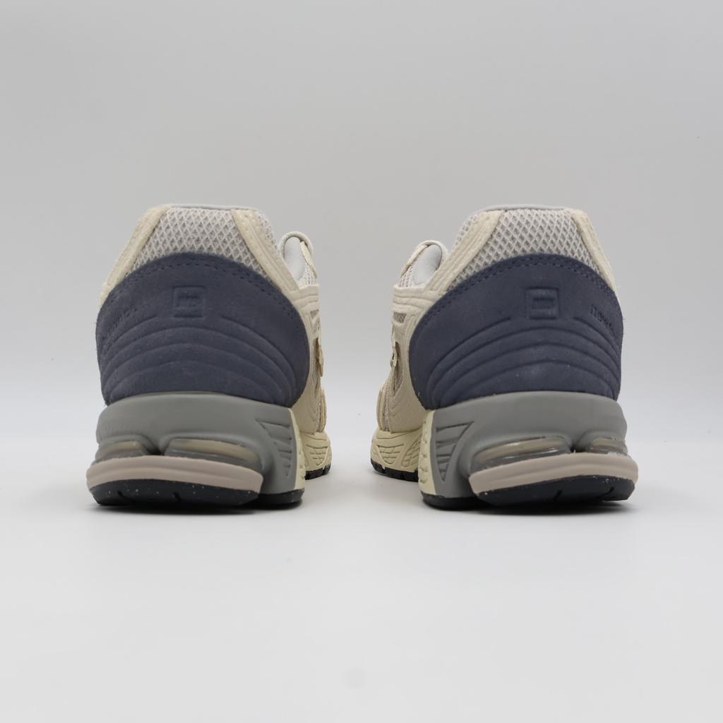 M1906FH New Balance 1906 Cloud Grey (Men's)