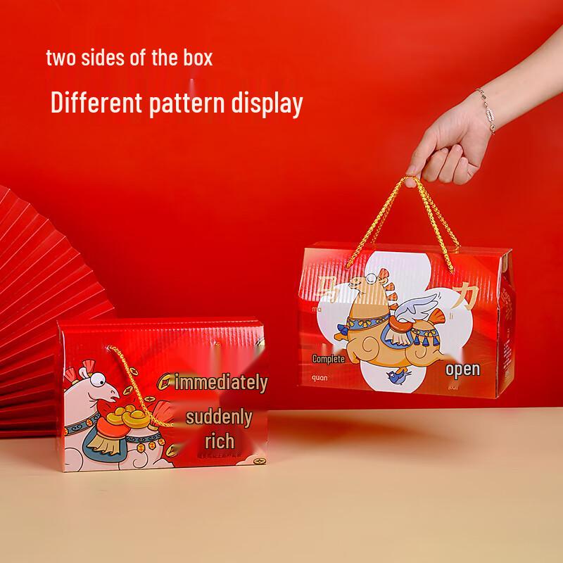 Zestaw ceramicznych kubków dla pary z bajki