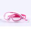 MDNG Children's Anti-fog Swim Goggles