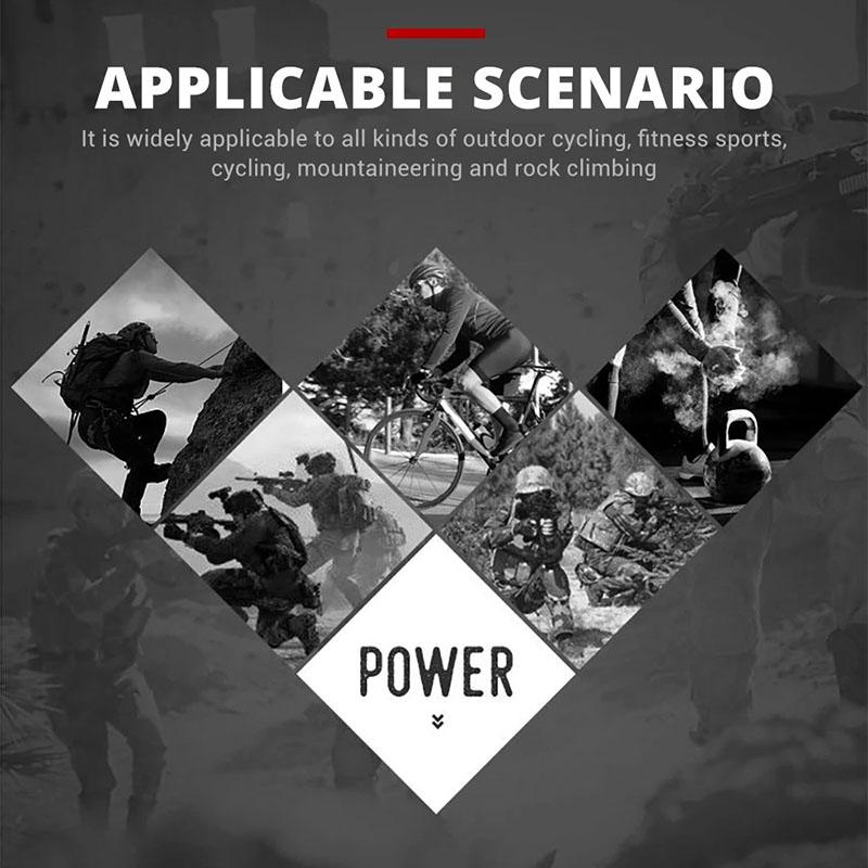 Touch Screen Motorcycle Gloves Spring Summer Breathable Full Finger Motorbike Riding Moto Gloves for Motocross