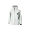 Windproof, Breathable, And Water Repellent Windbreaker Jacket Men's HC4AECJ31M