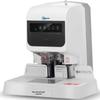 GEPAD Automatic Financial Binding Machine with Laser Positioning CN plug (adapter included)