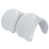 Headrest Pillow for Inflatable SPA 2 Pcs Bestway 60307