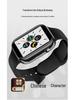 5G Netcom Kinder-Smartwatch: Android, GPS, WLAN, TikTok, WeChat